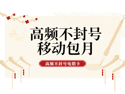 剑夆app怎么样？